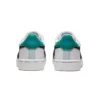 Japan S “White Mako Blue”