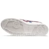 Japan S “White Mako Blue”