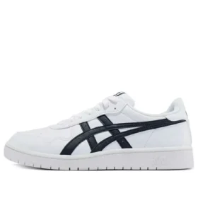 Japan S “White Midnight”