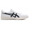 Japan S “White Midnight”
