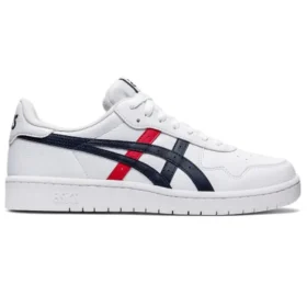 Japan S “White Midnight”