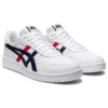 Japan S “White Midnight”