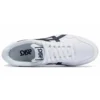 Japan S “White Midnight”