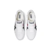 Japan S “White Midnight”