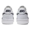 Japan S “White Midnight”