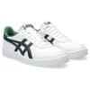 Japan S “White Midnight Green”
