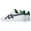 Japan S “White Midnight Green”