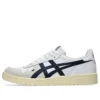 Japan S “White Midnight Grey”