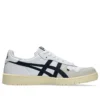 Japan S “White Midnight Grey”