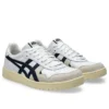 Japan S “White Midnight Grey”