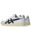 Japan S “White Midnight Grey”