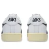 Japan S “White Midnight Grey”