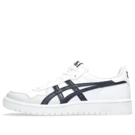 Japan S “White Midnight Navy”