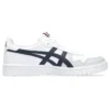 Japan S “White Midnight Navy”