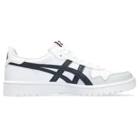 Japan S “White Midnight Navy”