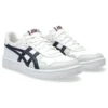 Japan S “White Midnight Navy”