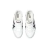 Japan S “White Midnight Navy”