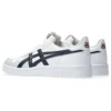 Japan S “White Midnight Navy”