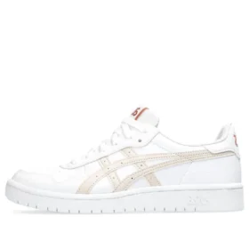 JAPAN S “White Mineral Beige”