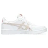 JAPAN S “White Mineral Beige”