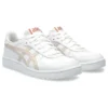 JAPAN S “White Mineral Beige”