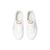 JAPAN S “White Mineral Beige”