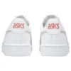 JAPAN S “White Mineral Beige”