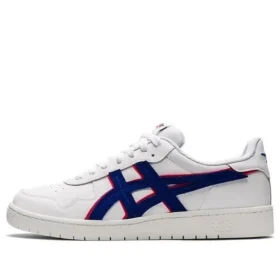 Japan S “White Monaco Blue”