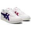 Japan S “White Monaco Blue”