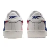 Japan S “White Monaco Blue”