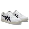 Japan S “White Night Shade”