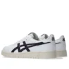 Japan S “White Night Shade”