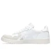 Japan S “White Off White”