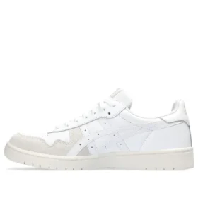 Japan S “White Off White”