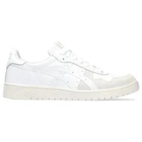 Japan S “White Off White”