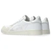 Japan S “White Off White”