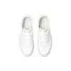 Japan S “White Off White”