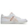 Japan S “White Pearl Pink”