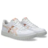 Japan S “White Pearl Pink”