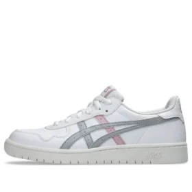 Japan S “White Piedmont Grey”