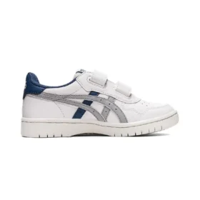 Japan S “White Piedmont Grey”