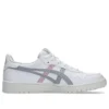 Japan S “White Piedmont Grey”