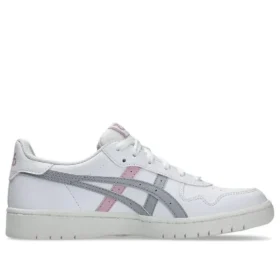 Japan S “White Piedmont Grey”