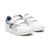 Japan S “White Piedmont Grey”