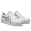 Japan S “White Piedmont Grey”