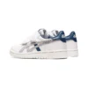 Japan S “White Piedmont Grey”