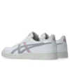 Japan S “White Piedmont Grey”