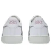 Japan S “White Piedmont Grey”