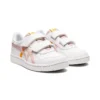 Japan S “White Pink”