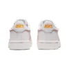 Japan S “White Pink”